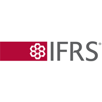 IFRS